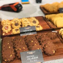 Ristorante On - Sapore della Corea張用戶圖片