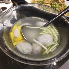 SK Kim User Photo