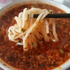 Laobai'ersi 여행 사진