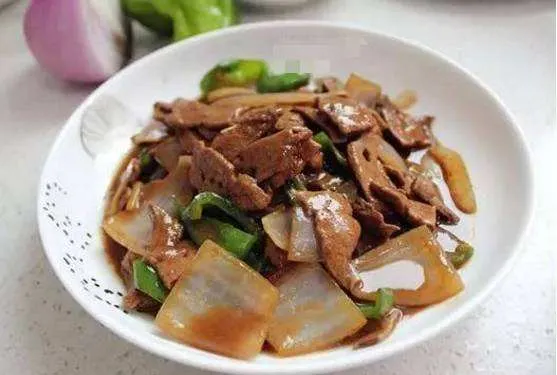 蜀都小吃
