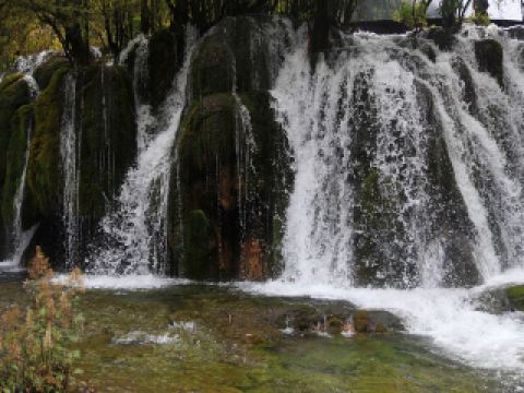 落馬洲口岸附近酒店
