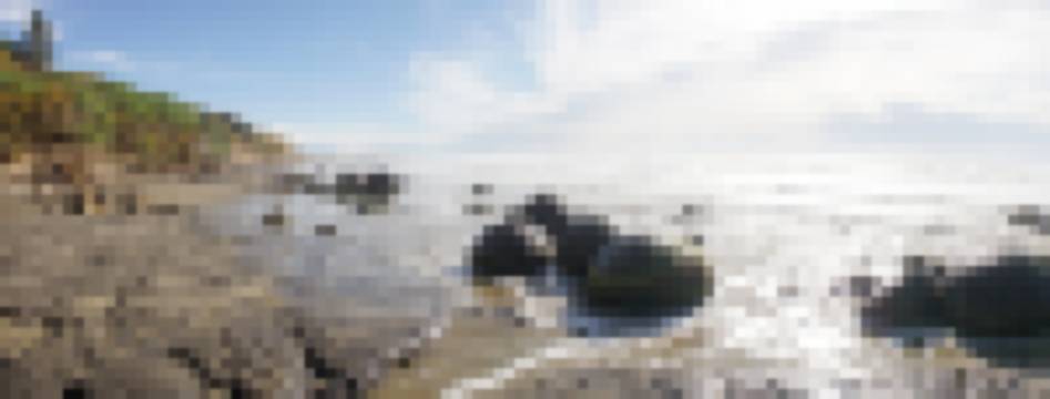 Moeraki Boulders Beach Tickets [2025] Promos, Prices, Reviews