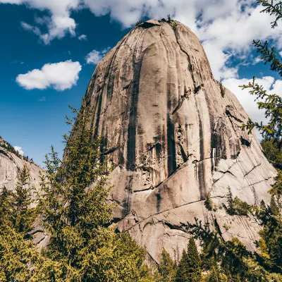 Отзывы об отеле Saikeli Homestay (Sailimu Lake East Gate Tourist Center)