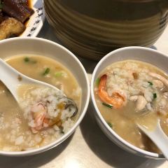 长平老姿娘夜粥 User Photo