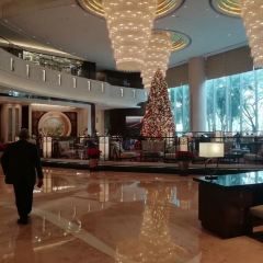 Rendezvous Chinese Restaurant User Photo