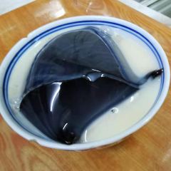 五福堂龟苓膏(河东北山店) User Photo