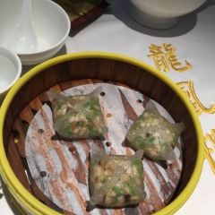 Hong Kong Long Feng Lou ( Ju Lu Road ) User Photo