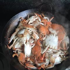 Ong Cheng Huat Seafood Restaurant User Photo