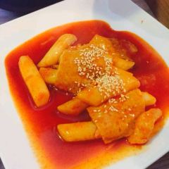 ovenmaru 烤頂雞張用戶圖片