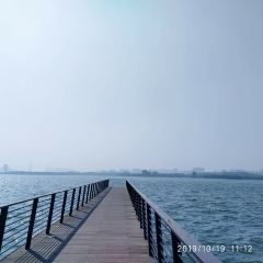 惠丰源烩面馆(经七路店) User Photo