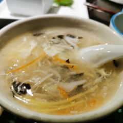 粮策·觅味江南(世纪东方店) User Photo