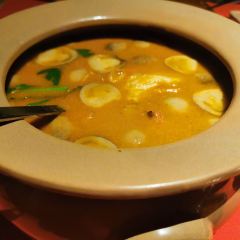 Ye Xiang Tian Tang ( Fu Min Road ) User Photo