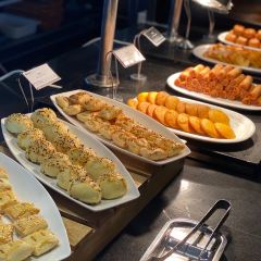 Flavours Restaurant User Photo