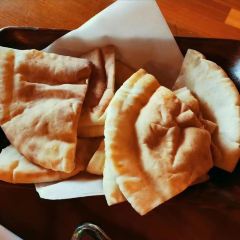 Buntong Bean Sprout Chicken User Photo