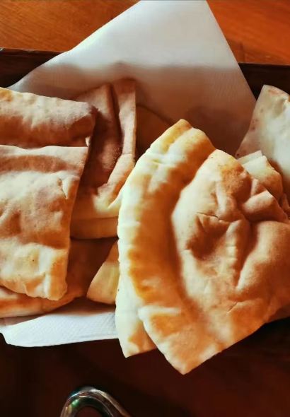 Buntong Bean Sprout Chicken