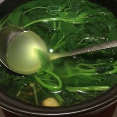 荟廷(高岛屋百货店) ảnh của người dùng