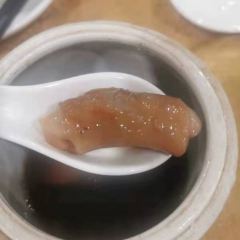 五洞生记牛肉馆 User Photo