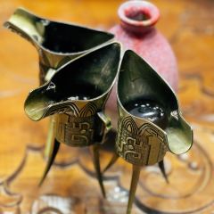 Master Duan's Restaurant User Photo