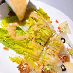 Wangpin Steak ảnh của người dùng