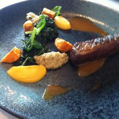 Grill 79 User Photo
