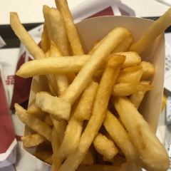 肯德基(永旺梦乐城店) 여행 사진