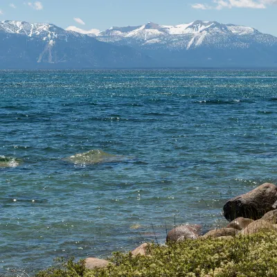 Отели рядом со станцией Rishikesh