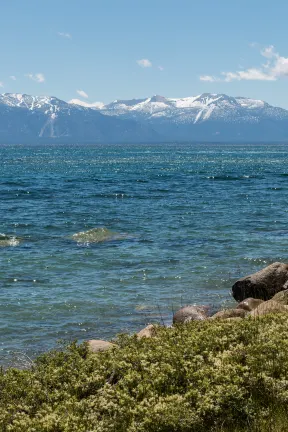 Хоумстей в г. Каннур