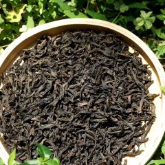 沐川裕和大酒店茶楼 User Photo
