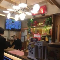 陈一道辣椒炒肉(泉山店) User Photo
