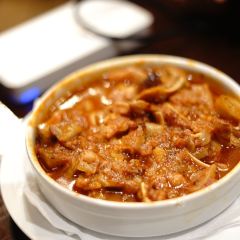 Casa Alberto張用戶圖片