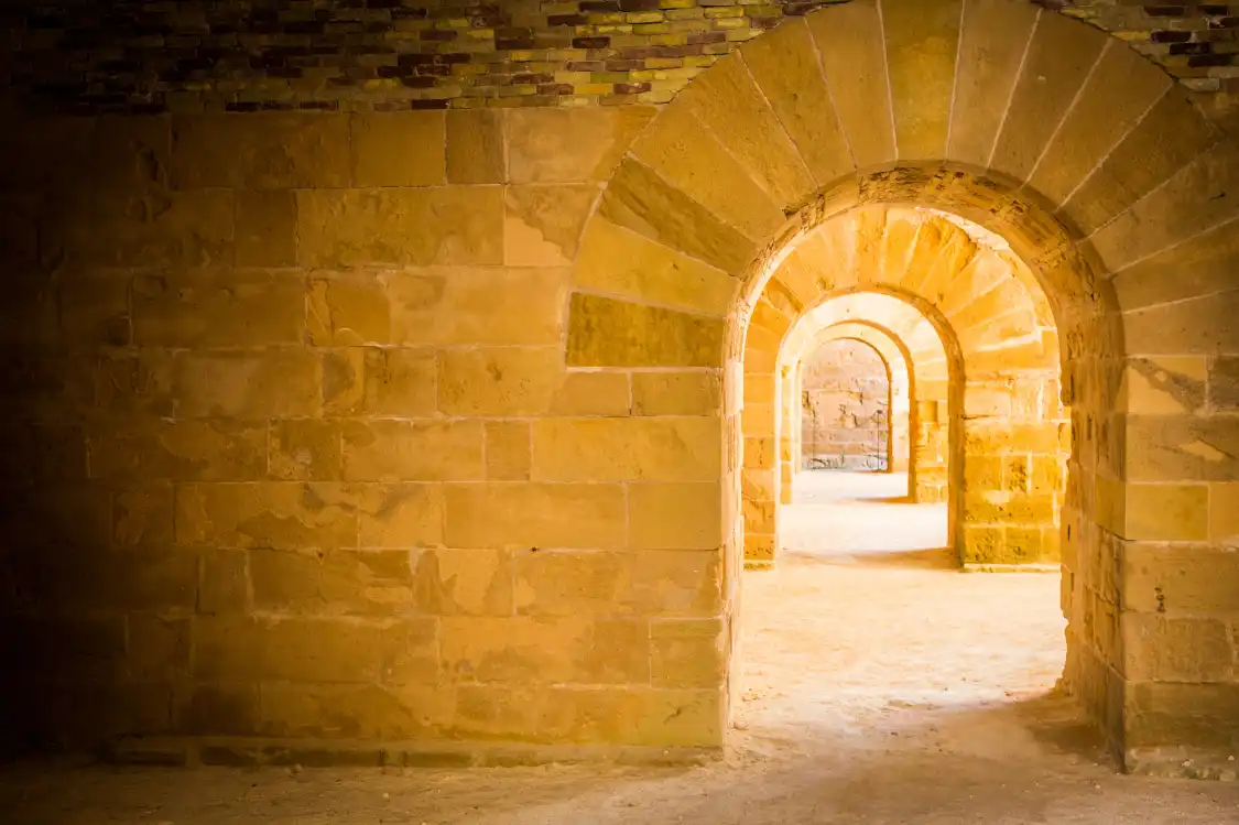 Hotels near Castello Maniace