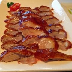 Zhang Roasted Duck 여행 사진