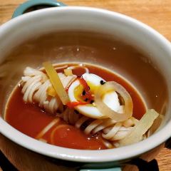 IK Restaurante ảnh của người dùng