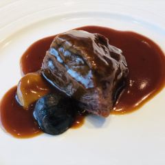 Shanghai Club (HKRITaikoo Hui) ảnh của người dùng
