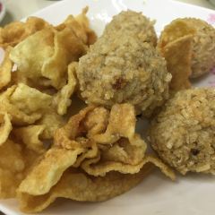 祥記麵家張用戶圖片
