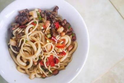 Zhengzongjishoulaofenguan