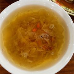 Huangjiazheng Noodles (guloujie) 여행 사진