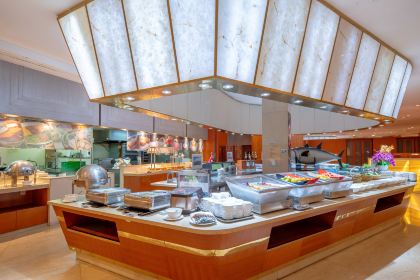 Restaurante SanWant (Babilonia)