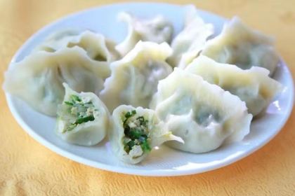 华丰裕达酒店餐厅