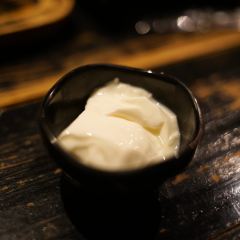 Yamamoto Menzou User Photo