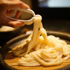 Yamamoto Menzou User Photo