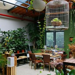 南岸时光 User Photo