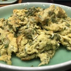 YIN XIANG GE 여행 사진