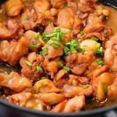 Aroi Thai 여행 사진