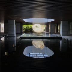 水月周庄铂尔曼酒店 · 漾全日餐厅 User Photo