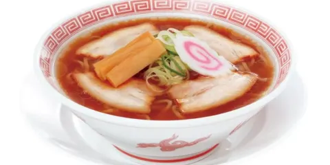 Korakuen Nishibaipasuten