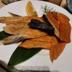 榮•日本料理張用戶圖片