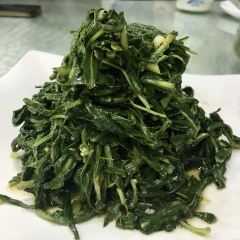 Lao mao 여행 사진