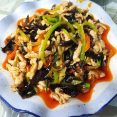 YU XIANG TANG User Photo