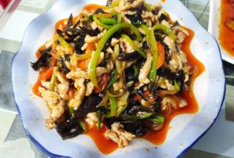 YU XIANG TANG User Photo